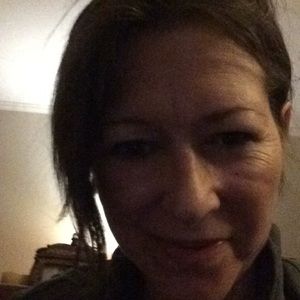 Meet your Posher, Margaret